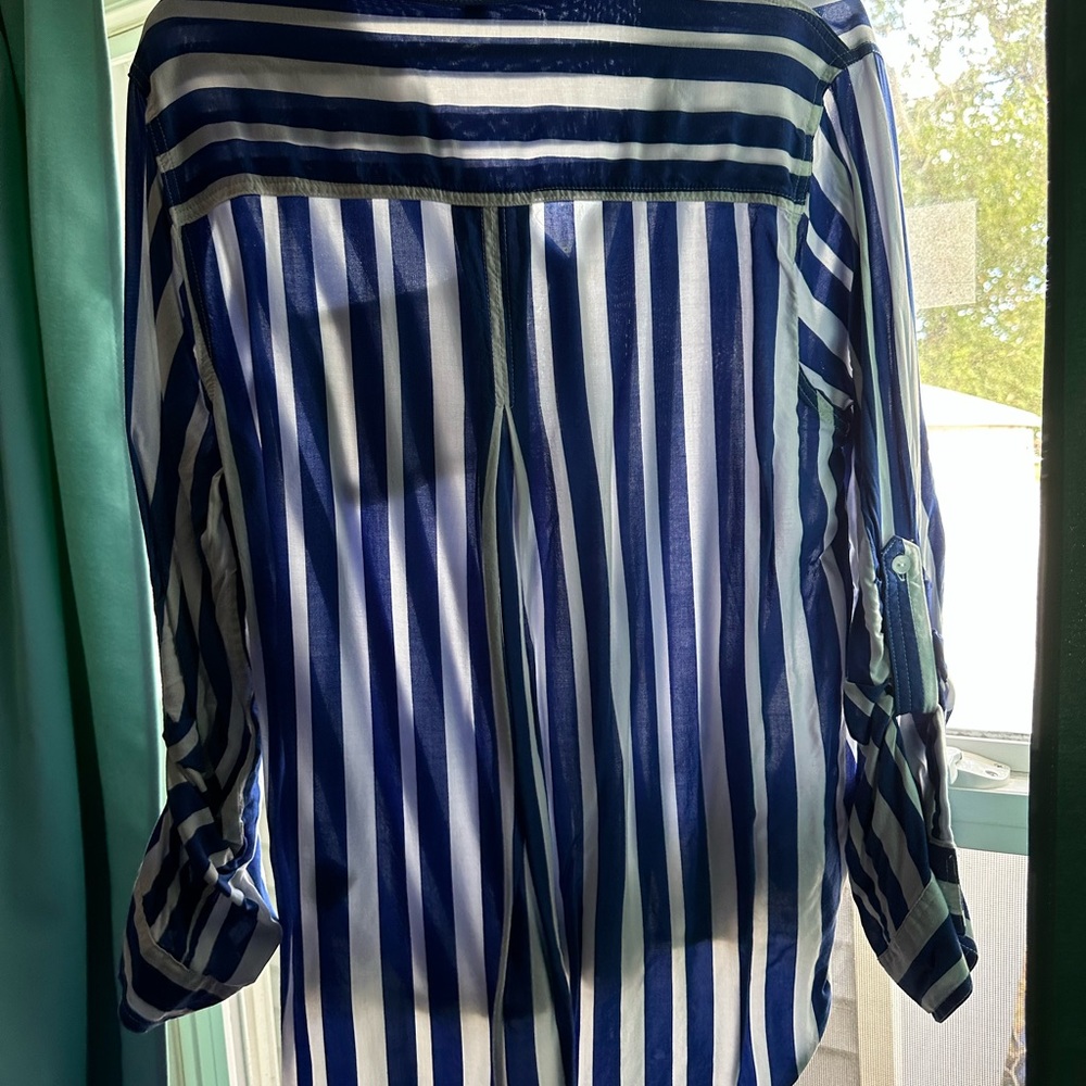 Dress Shirt - Picture 3 of 6